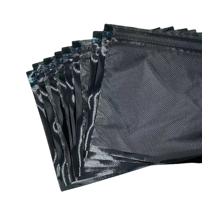 การบีบอัดโปร่งใส PA ถุงสูญญากาศอาหารถุงเก็บอาหารแบบใช้ซ้ำได้