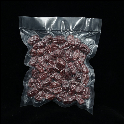 เหมาะสำหรับการจัดเก็บ Vac ซีลสูญญากาศอาหาร Rolls 2 Pack Sous Vide Cooking