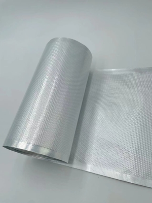 ฟอยล์อลูมิเนียมเมทัลลิก Stand Up Pouch Mylar อิสระzer กระเป๋า ม้วนเอกสารs